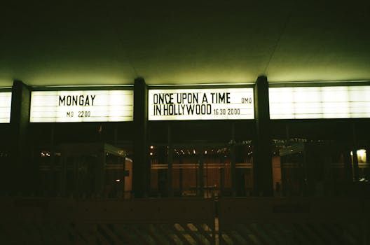 'Michael' Review: Great Music, Great Performances — But the Full Story?