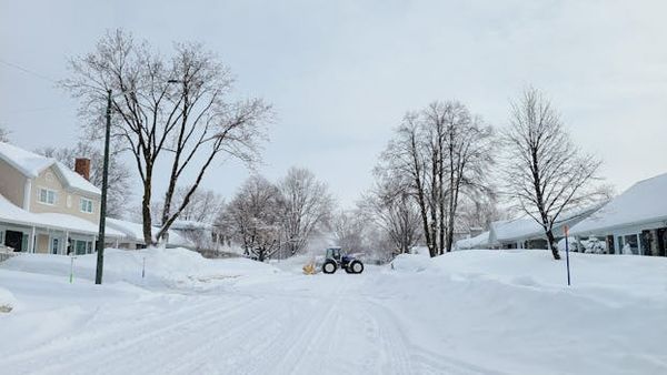 Military & RCMP Relocation to Ottawa: Your 2026 Guide