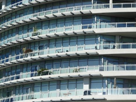 Minto Apartment REIT Goes Private: CEO Says Growth Was Impossible on Public Markets