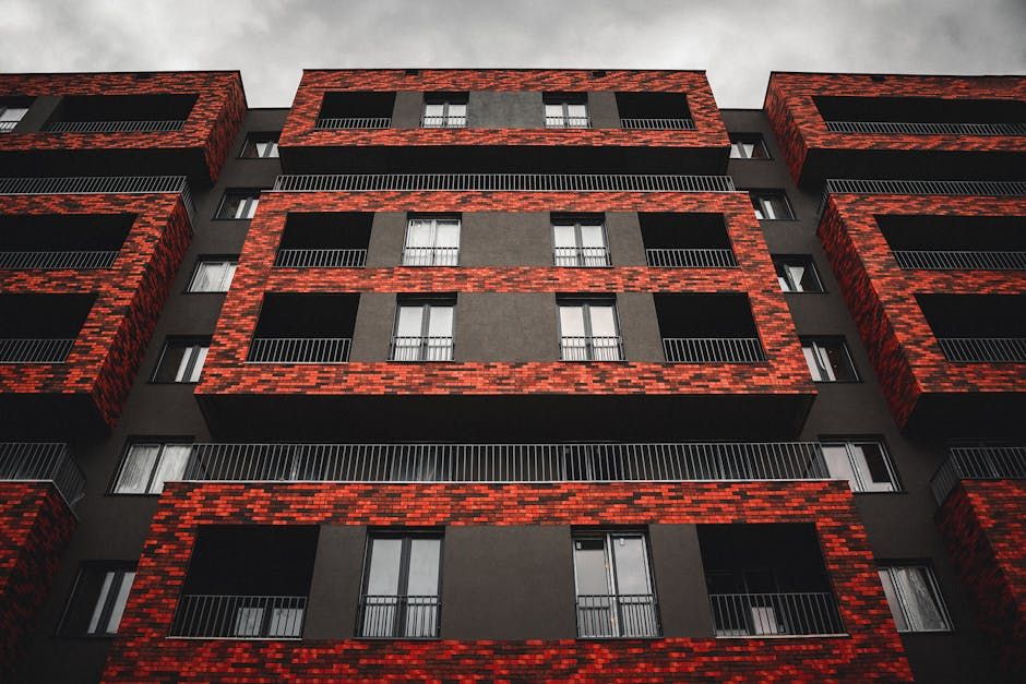 Minto Acquires Ottawa's Manor Village in Receivership Sale