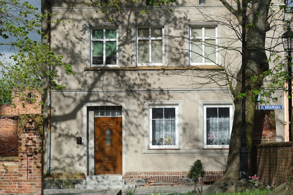 Mastering MLS Ottawa: How to Find Your Perfect Home in 2026