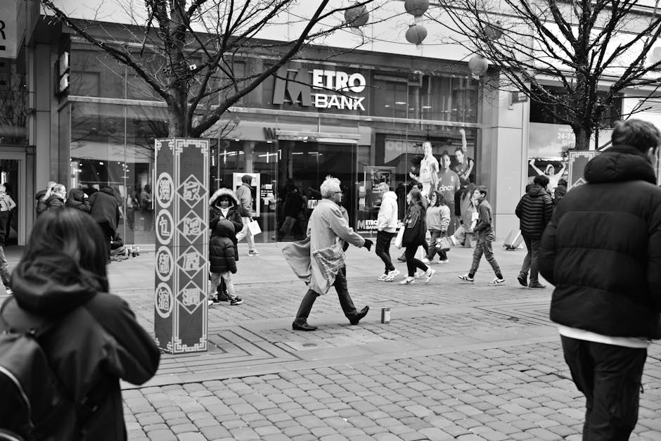 What are the most walkable neighbourhoods in Ottawa?