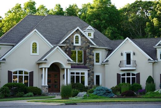Multigenerational Living Is on the Rise in Ottawa — Here's Why