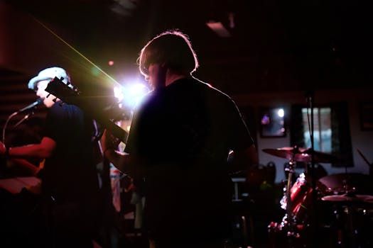 New Music Worth Your Ears: Cardinals, Fcukers & Raye Reviewed