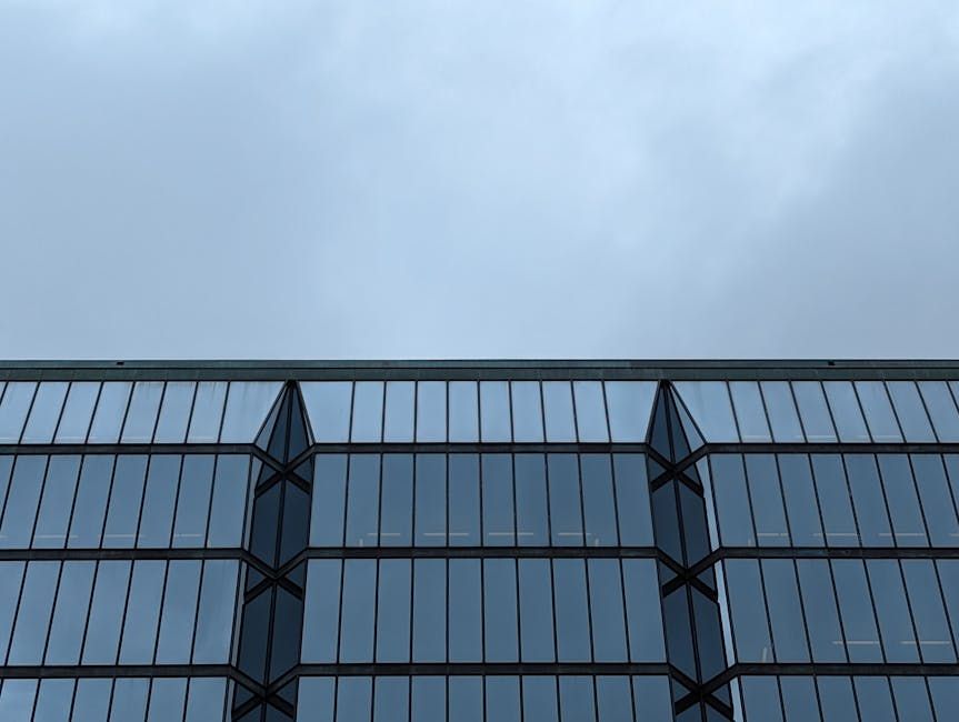 National Defence Backing Away From Startup Procurement Pledge