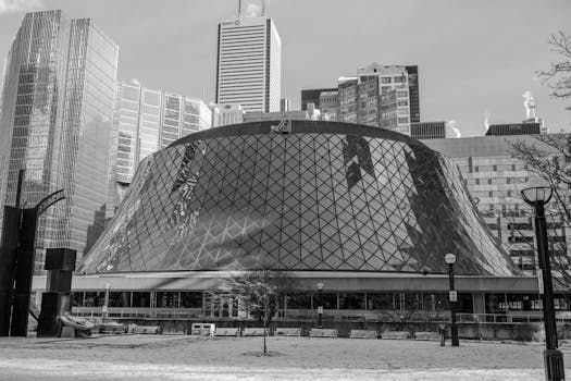 NDP Leadership Race Heads to Final Vote at Winnipeg Convention