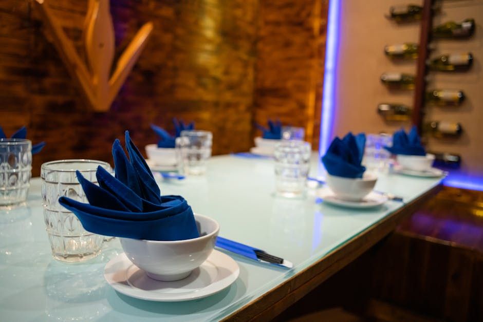 What are the best new restaurants that opened in Ottawa in 2025?