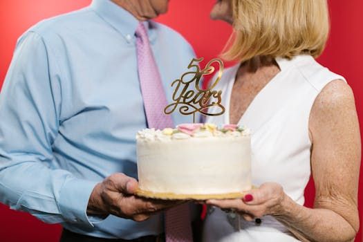 Ottawa's NutriChem Celebrates 45 Years of Personalized Health Innovation