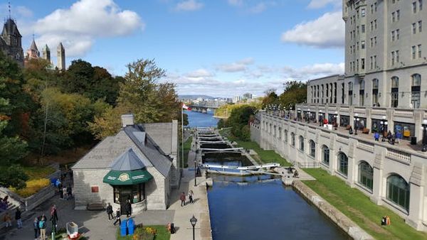 Ottawa Players' Guide to Fast-Payout Online Casinos in Ontario