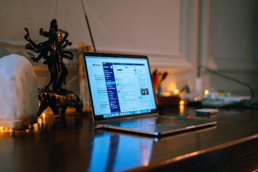 What Ottawa Gamers Should Know About Provably Fair Online Casinos