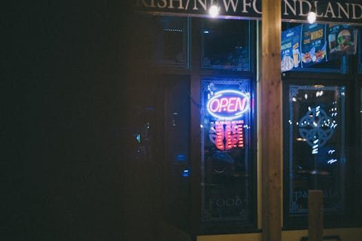 Ottawa's Online Slots Scene: How Casino Games Have Levelled Up