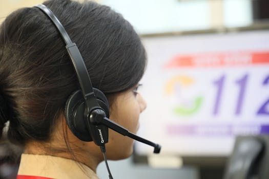 Ontario Family Demands 911 Call Takers Get Hearing Tests After Fatal Call
