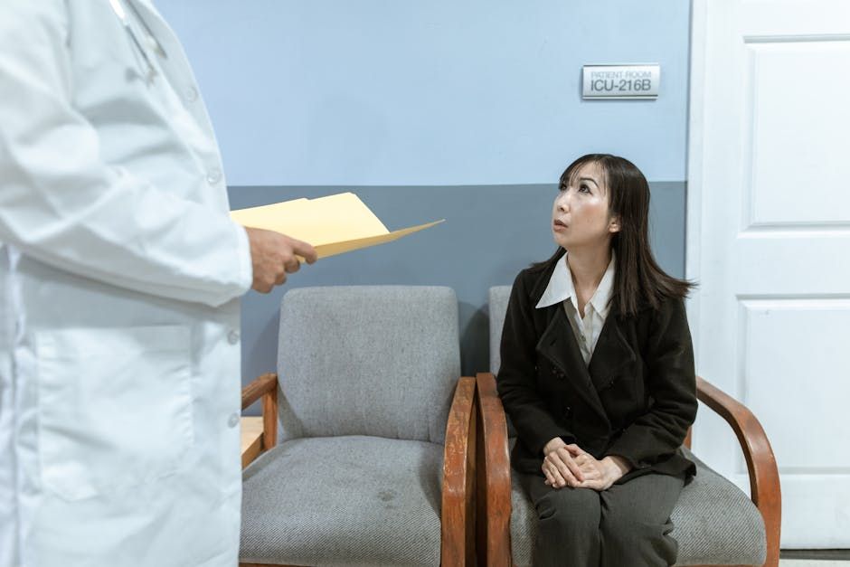 Ontario Lowers Colorectal Cancer Screening Age to 45