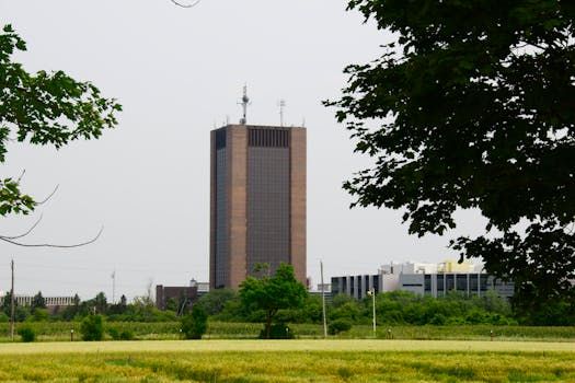 Ford 'Furious' as Ontario Jails Accidentally Release Inmates, Documents Reveal