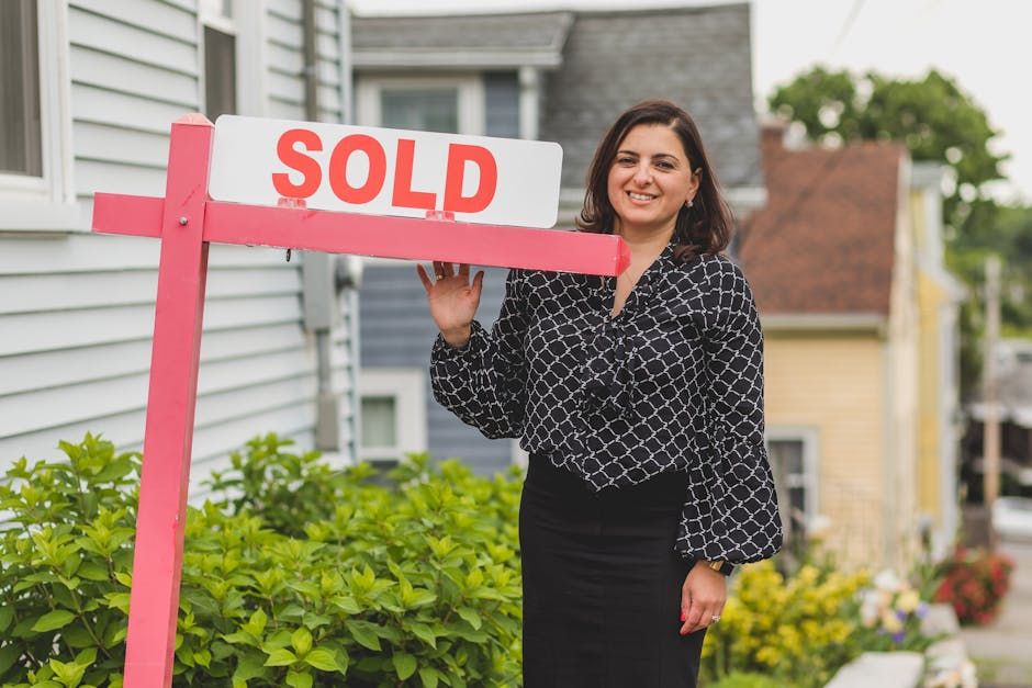 Ottawa Homeowners Feel the Squeeze as Ontario Mortgage Delinquencies Rise