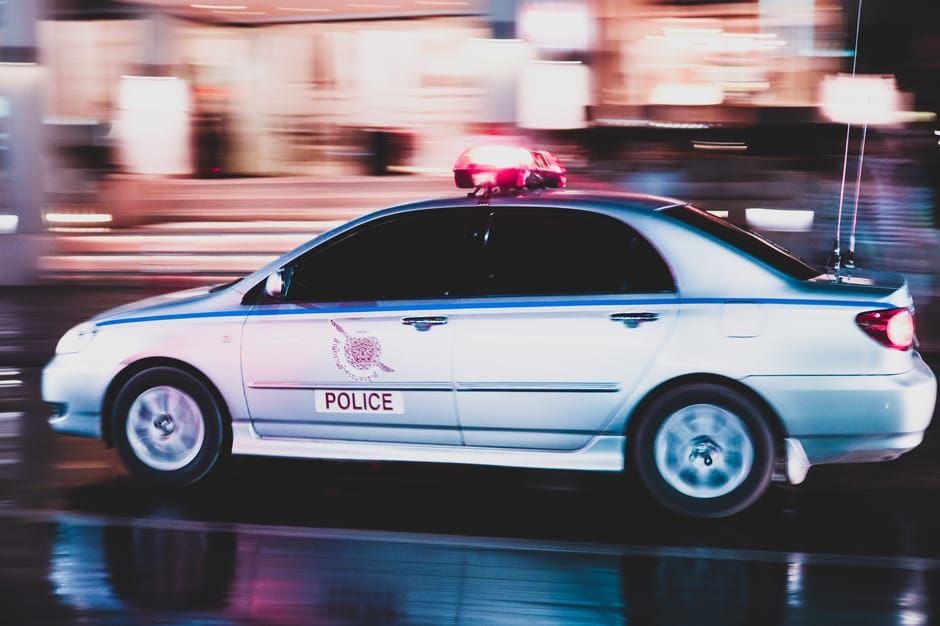 Ontario Driver Charged With Stunt Driving Twice in Four Days After Clocking 160 km/h