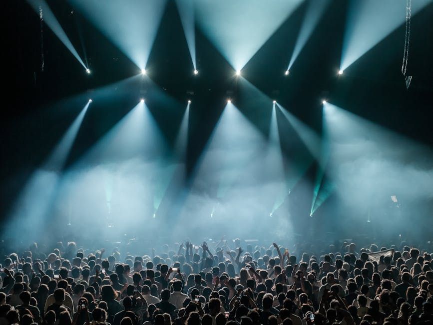 Ontario refuses to say if it has hired any enforcement staff for new ticket price cap