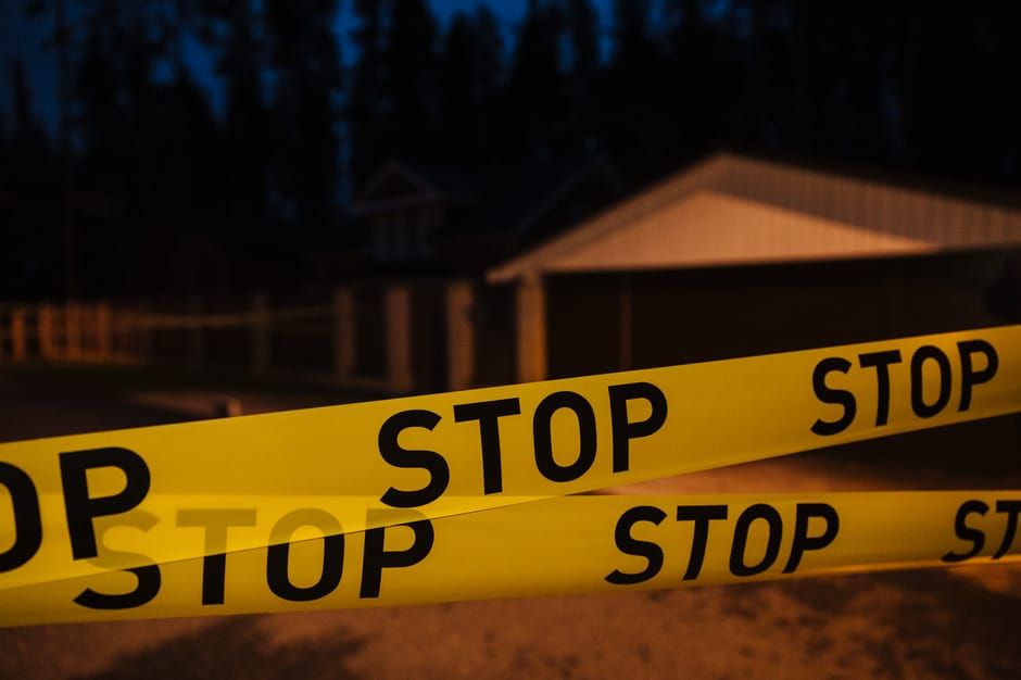 OPP Investigating Fatal House Fire in Plantagenet, East of Ottawa