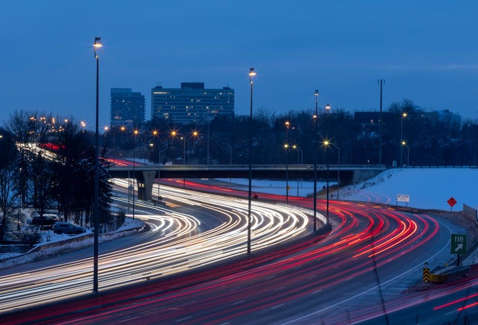 OPP Investigating Fatal Motorcycle Crash Near Perth, West of Ottawa