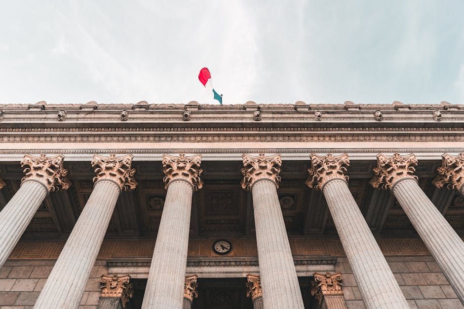 Pearson Gold Heist Organizer Gets 4-Year Sentence in Canada's Biggest Bullion Theft