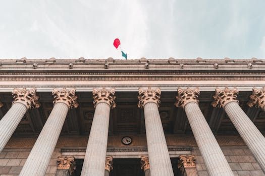 Pearson Gold Heist Organizer Gets 4-Year Sentence in Canada's Biggest Bullion Theft