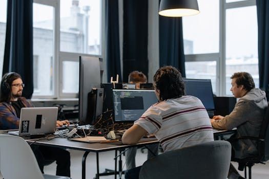 Ottawa Startup Builds Real-Time Fact-Checker to Stop Disinformation Spread
