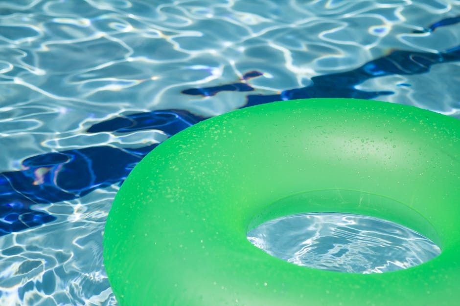 Ottawa Pool Owners Are Done With Surprise Breakdowns — Here's What They Want Now