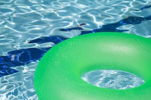 Ottawa Pool Owners Are Done With Surprise Breakdowns — Here's What They Want Now