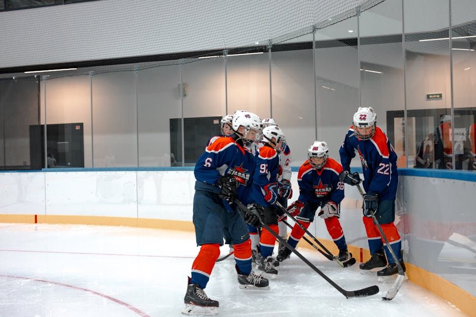 PWHL's All-Canadian Final Could Inspire the Next Generation of Ottawa Hockey Girls