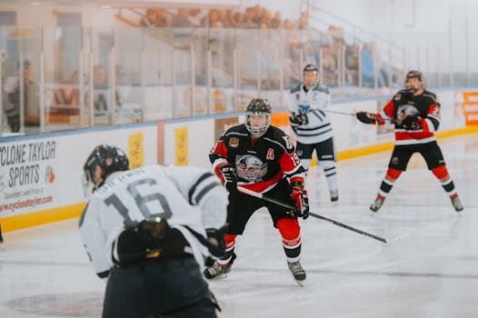 Frost Fall to Fleet as PWHL Ottawa Drops Close One