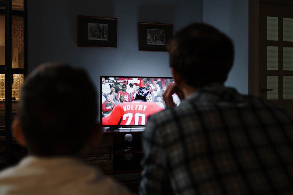 Ottawa Hockey Fans Eye PWHL Drama as Montreal-Minnesota Game 5 Postponed