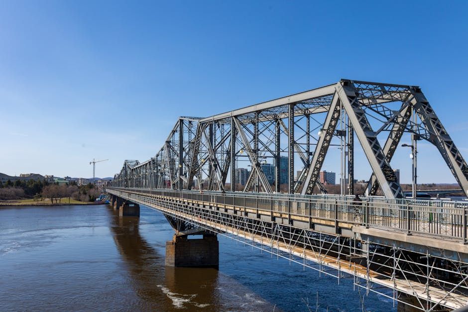 Quebec Gets a New Premier: What It Means for Ottawa