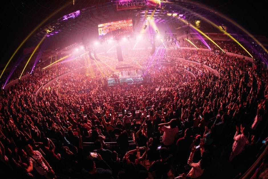 Quebec Ticket Resale Law Promises Transparency — But No Price Cap