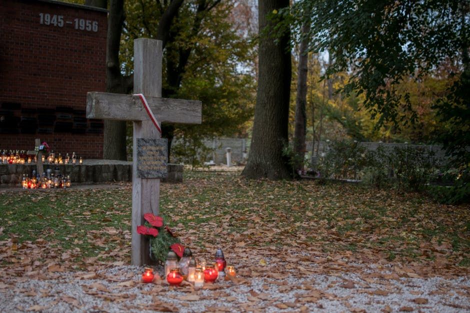 OPP Renew Plea for Tips in Rachel Russell Cold Case Nearly 20 Years On