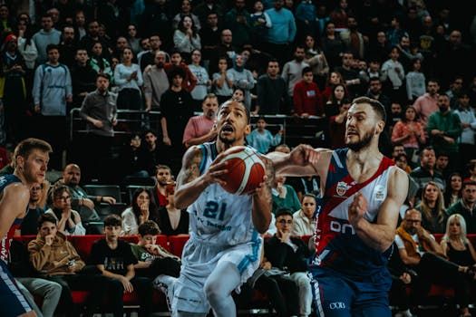 Ottawa Fans Celebrate as Raptors Crush Magic 139-87 Behind Barnes Double-Double