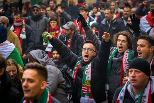 Ottawa Raptors Fans Brace for a Playoff Push This Weekend