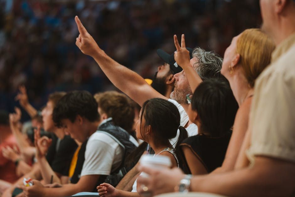 Swiss Army Barnes Is Making Ottawa Raptors Fans Believers