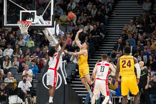 Ottawa Raptors Fans, Here's Why Tonight's Game Matters