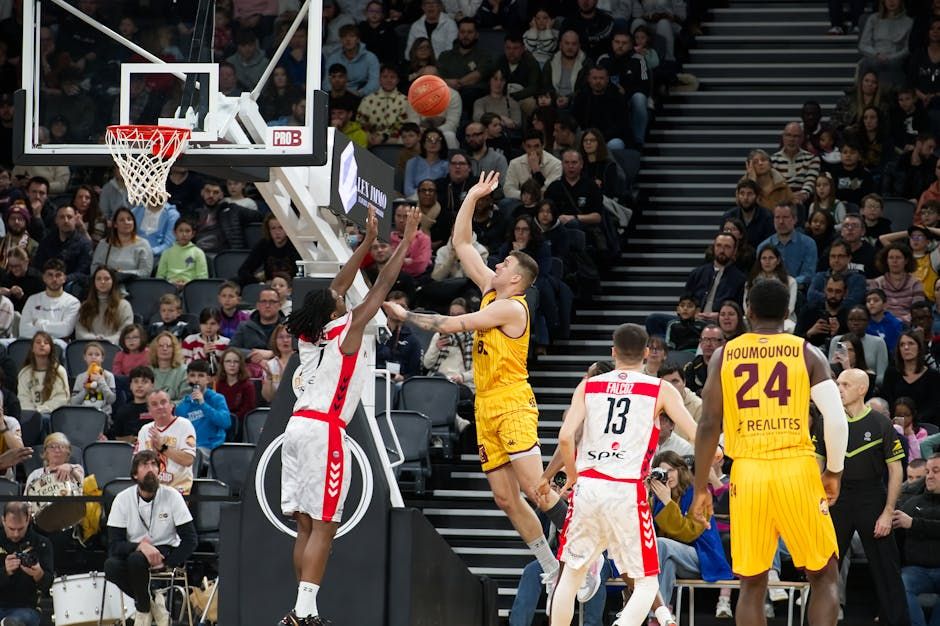 Raptors Sign Guard Tyreke Key to 10-Day Contract