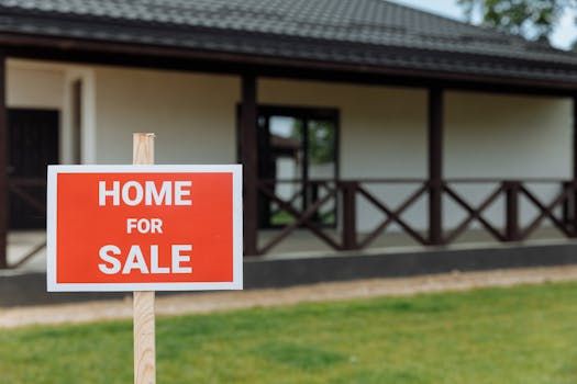 How to Sell Your Ottawa Home in a Cool Market: Expert Tips for Spring 2026