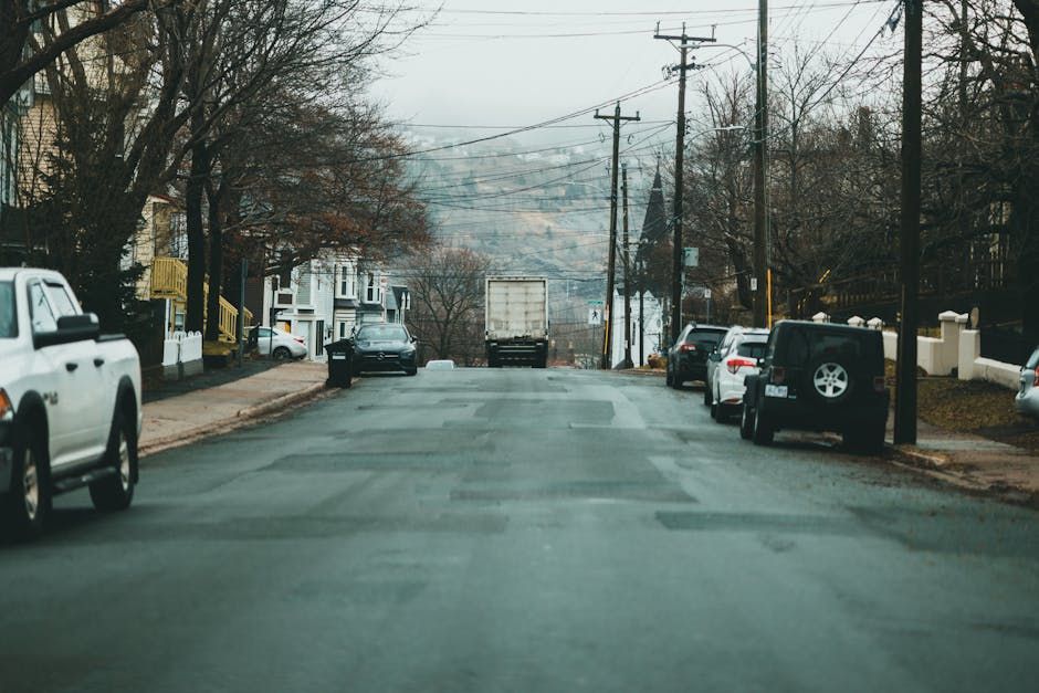 Ottawa Home Buyers Are Unprotected: The Case for Real Estate Safety Nets