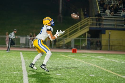 Cade McDonald Is Making His Mark on the Ottawa Redblacks