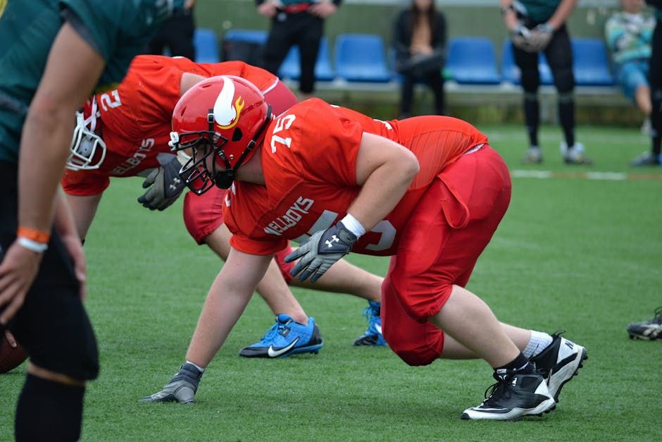Ottawa REDBLACKS Kick Off 2025 Preseason in Montreal Friday Night