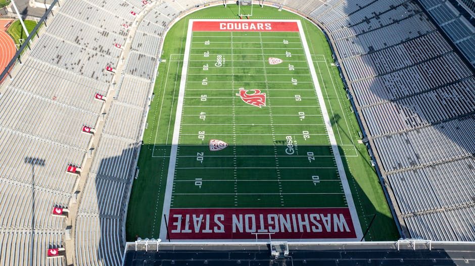 Ottawa Legend Tim Baines Joins RedBlacks as Team Writer