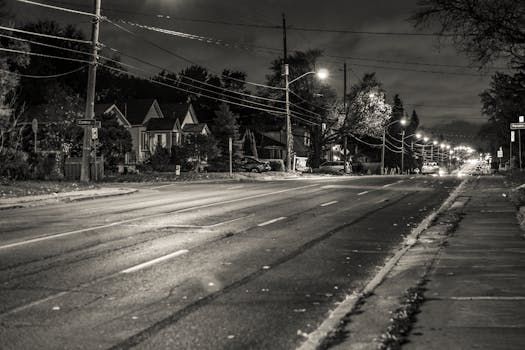 Brockville Parents Charged After Toddlers Left Alone for Hours