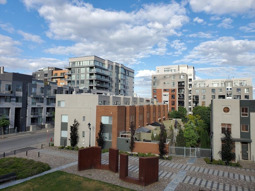 Renting vs. Buying in Ottawa: Beyond the Monthly Payment
