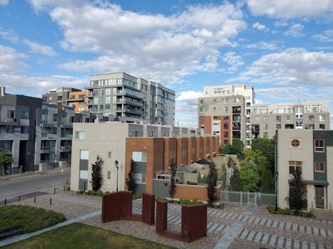 Renting vs. Buying in Ottawa: Beyond the Monthly Payment