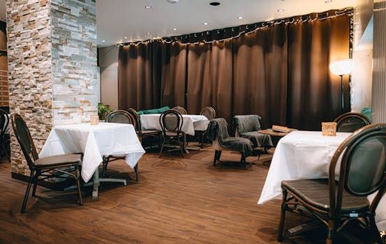 Ottawa's Restaurant Scene in 2025: The Openings Worth Celebrating and the Closings That Hurt