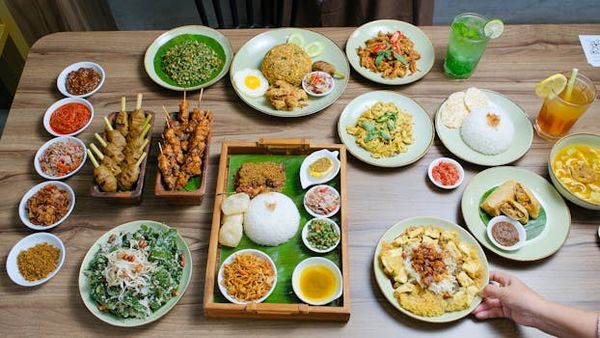 19 Ottawa Restaurants Where You Can Eat Well for $20 or Less
