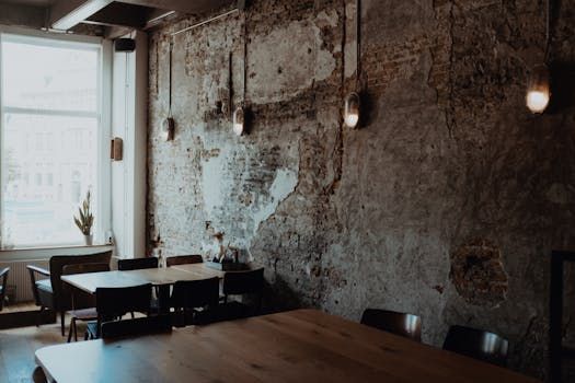 Ottawa Restaurants So Good, Locals Who Left Still Daydream About Them